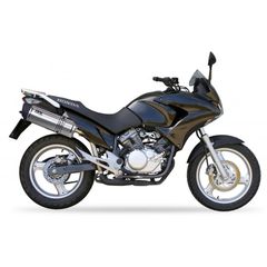 Τελικο Εξατμισης Hexoval Xtrem Honda Xl 125 V Varadero | Ixil