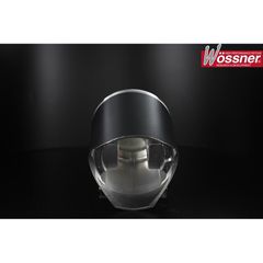 Πιστονι Σφυρηλατο 8054 71.94Mm Tm En300 97-05, Mx300 97-05 | Wossner