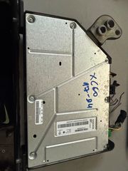 VOLVO XC60 17-24 Amplifier Control #Papanikolaouparts