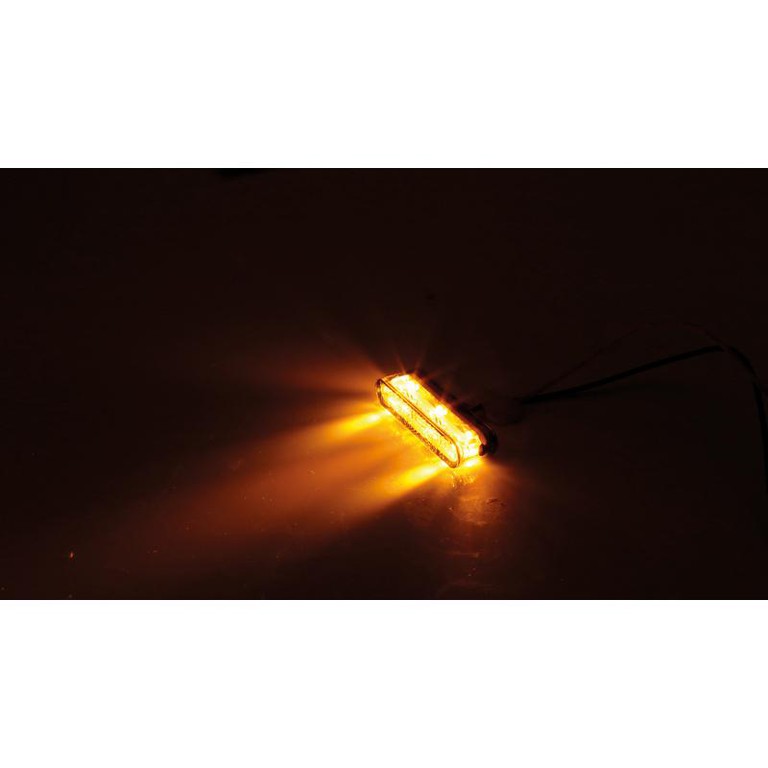 Highsider Led Indicator Star-Mx1 Pro Module