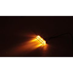 Highsider Led Indicator Star-Mx1 Pro Module