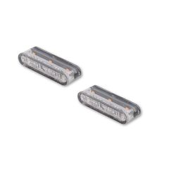 Highsider Led Indicator Star-Mx1 Pro Module-thumb-3