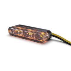 Highsider Led Indicator Star-Mx1 Pro Module-thumb-4