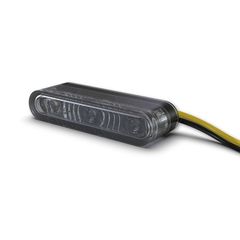Highsider Led Indicator Star-Mx1 Pro Module-thumb-2
