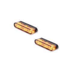 Highsider Led Indicator Star-Mx1 Pro Module-thumb-1