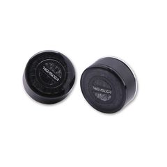 Highsider Rocket Led Rear Light - Brake Light/Indicator-thumb-9