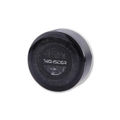 Highsider Rocket Led Rear Light - Brake Light/Indicator-thumb-4