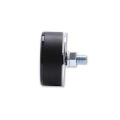 Highsider Rocket Led Rear Light - Brake Light/Indicator-thumb-6