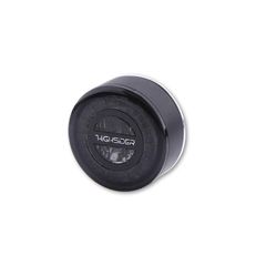 Highsider Rocket Led Rear Light - Brake Light/Indicator-thumb-7
