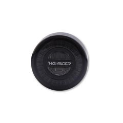 Highsider Rocket Led Rear Light - Brake Light/Indicator-thumb-3