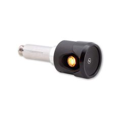 Highsider Akron-Flash Led Handlebar End Indicator