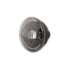 Highsider Main Headlight Insert Type 10 Led - 5 3/4"-thumb-5