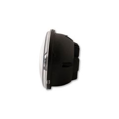 Highsider Main Headlight Insert Type 10 Led - 5 3/4"-thumb-1
