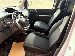 Κλούβα Fiat 2021 Doblo XL 1.6Multijet 120ps*L2 H2*Ελληνικο*3Θεσεις*Book Servi-thumb-17