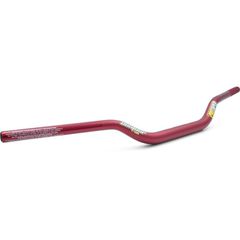 Pro Taper Contour Handlebar - Windham/Rm