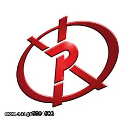 pipercross C0176 -thumb-8