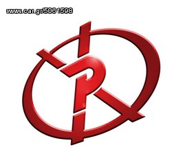 pipercross C0177-thumb-8