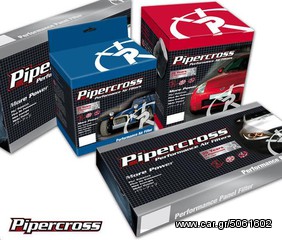 pipercross C0182-thumb-1
