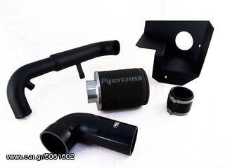 pipercross C0182-thumb-4