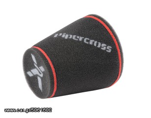 pipercross C0182-thumb-38