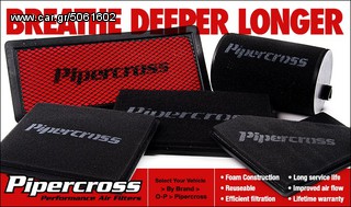 pipercross C0182-thumb-10