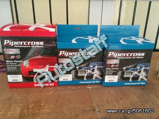 pipercross C0182-thumb-23