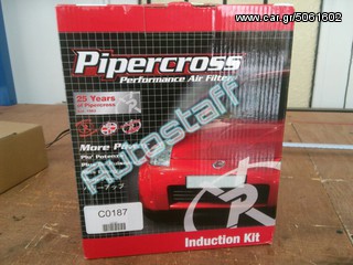 pipercross C0182-thumb-27