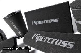 pipercross C0182-thumb-30