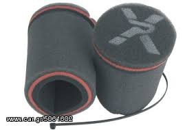 pipercross C0182-thumb-32
