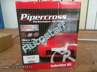 pipercross C0640-thumb-27