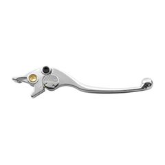 V Parts Oem Type Alu Brake Lever Polished Triumph T509 Speed Triple