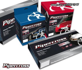pipercross C0173-thumb-1