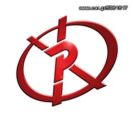 pipercross C0173-thumb-8