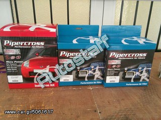 pipercross C0173-thumb-23