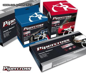 pipercross C0183-thumb-1