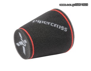 pipercross C0183-thumb-37