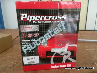 pipercross C0183-thumb-26