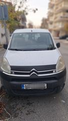 Citroen Berlingo 2013 VAN