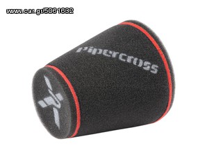 pipercross PK007F-thumb-38