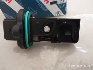 ΜΕΤΡΗΤΗΣ ΜΑΖΑ ΑΕΡΑ MAF OPEL ASTRA K 1.6 CDTI  BOSCH 0280218419-0280218469 ΚΩΔΙΚΟΣ OPEL 55496973