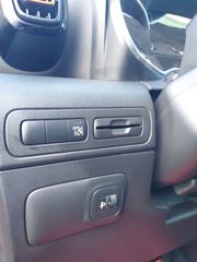 Citroen C3 Aircross 2017 1.2 Full extra-thumb-13