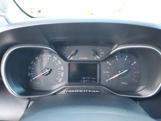 Citroen C3 Aircross 2017 1.2 Full extra-thumb-20