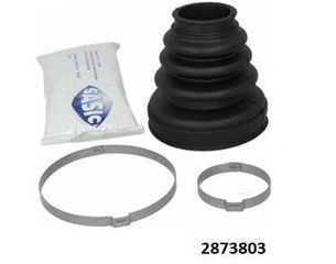 ΦΟΥΣΚΑ ΙΜΙΑΞΟΝΙΟΥ C5 XANTIA I-II XM II JUMPY I 406 605 607 , 2873803 , 305615 , 328780