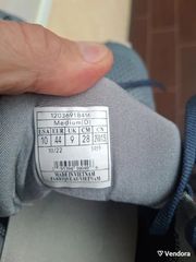 Brooks-thumb-2