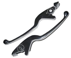 Μανέτα Φρένου Δεξιά Sym Symphony.125 ST Cbs E5 2021-2024 T53175-AAA-000
