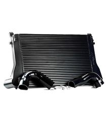 Intercooler της HF για Cupra Formentor VZ5 2.5 TSI 390PS 4Drive DNWB (HGICKVAG21-V3-VZ5)