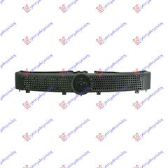 ΜΑΣΚΑ ΑCTUΑL-ΑCTIVE - 040004540