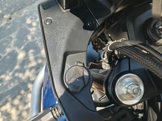 CFmoto 800MT Explore Edition 2023 ΠΡΟΣΦΟΡΑ!!! ΑΡΙΣΤΗ ΚΑΤΑΣΤΑΣΗ !! 1ό ΧΕΡΙ !!!-thumb-24
