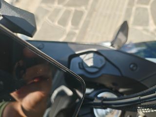 CFmoto 800MT Explore Edition 2023 ΠΡΟΣΦΟΡΑ!!! ΑΡΙΣΤΗ ΚΑΤΑΣΤΑΣΗ !! 1ό ΧΕΡΙ !!!-thumb-25