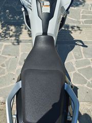 CFmoto 800MT Explore Edition 2023 ΠΡΟΣΦΟΡΑ!!! ΑΡΙΣΤΗ ΚΑΤΑΣΤΑΣΗ !! 1ό ΧΕΡΙ !!!-thumb-18